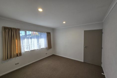 Photo of property in 131 Lakewood Drive, Nukuhau, Taupo, 3330
