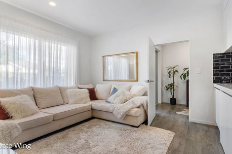 Photo of property in 46 Jeroboam Loop, Kumeu, 0810