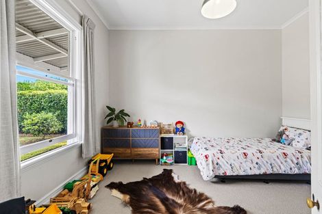 Photo of property in 65 Queen Victoria Street, Motueka, 7120