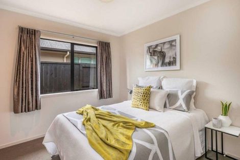 Photo of property in 1786 River Road, Flagstaff, Hamilton, 3210