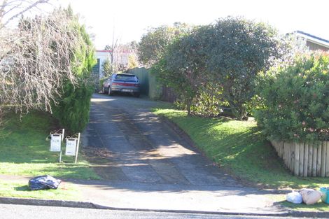 Photo of property in 52a Rodney Street, Nawton, Hamilton, 3200