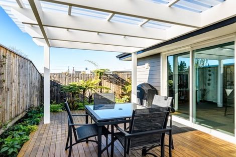 Photo of property in 57 Kerei Street, Motueka, 7120