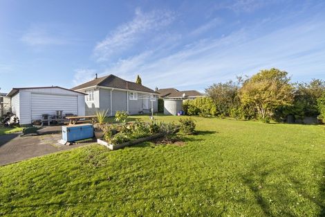 Photo of property in 18 Moheke Avenue, Roslyn, Palmerston North, 4414