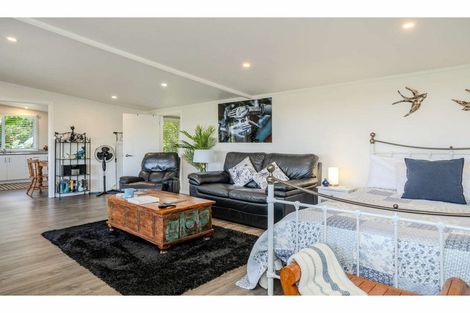 Photo of property in 17 Pickmere Lane, Kerikeri, 0230