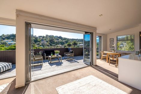 Photo of property in 27 Ocean Road, Surfdale, Waiheke Island, 1081