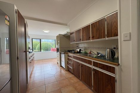 Photo of property in 35 May Street, Mount Maunganui, 3116