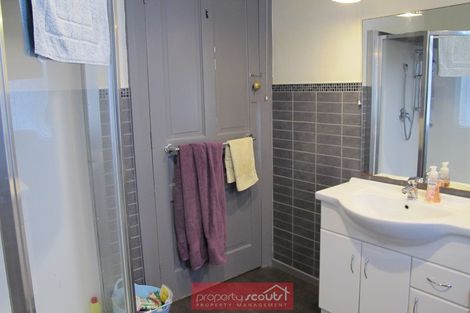 Photo of property in 5 Kennedy Street, Saint Clair, Dunedin, 9012