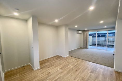 Photo of property in 5/15 Berwick Street, St Albans, Christchurch, 8014