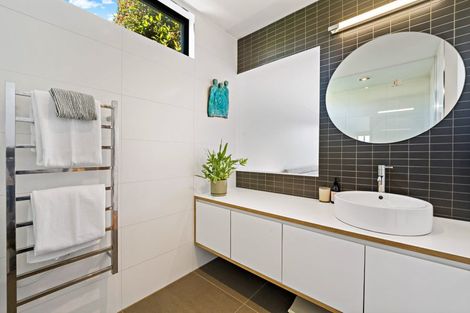 Photo of property in 17 Lingarth Street, Remuera, Auckland, 1050