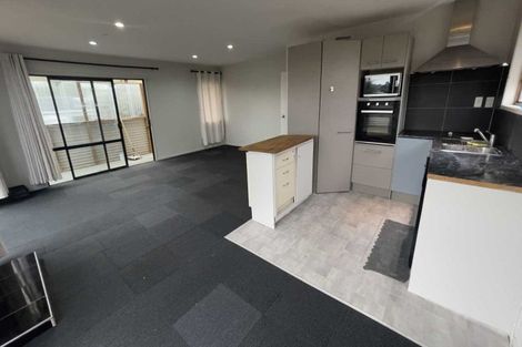 Photo of property in 3 Tilbrook Place, Papakura, 2110