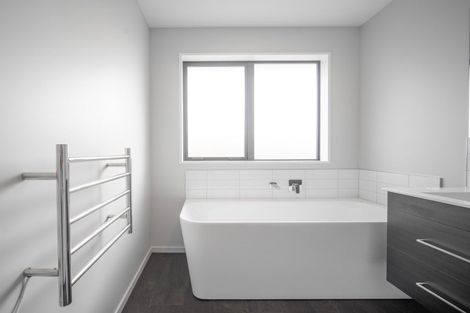 Photo of property in 50 Sandhurst Drive, Rolleston, 7615