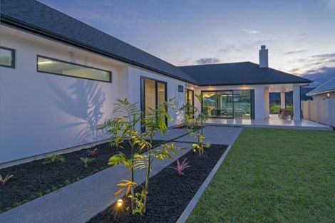 Photo of property in 73 Leeward Drive, Whitianga, 3510