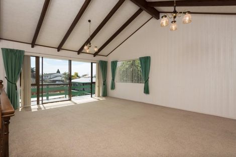 Photo of property in 96c Chapel Street, Otumoetai, Tauranga, 3110