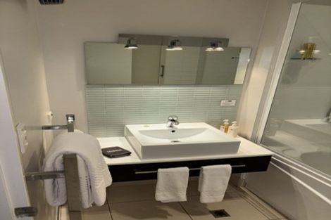 Photo of property in 11/28 Jacks Pass Road, Hanmer Springs, 7334