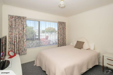Photo of property in 21a Stephenson Street, Blenheim, 7201