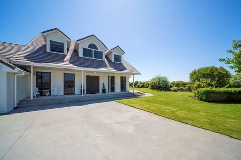 Photo of property in 335 Waihi Road, Hawera, 4673