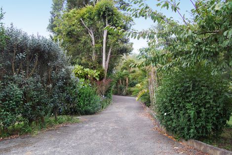 Photo of property in 2103 State Highway 1, Kaiwaka, 0573