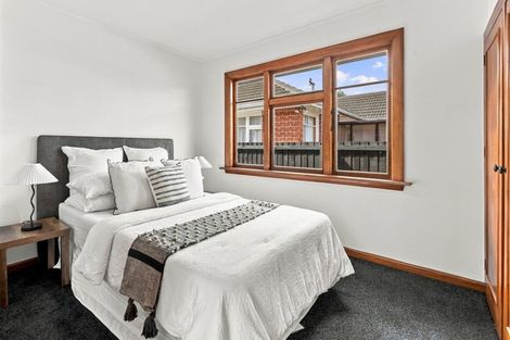 Photo of property in 26 Bampton Street, Burwood, Christchurch, 8061