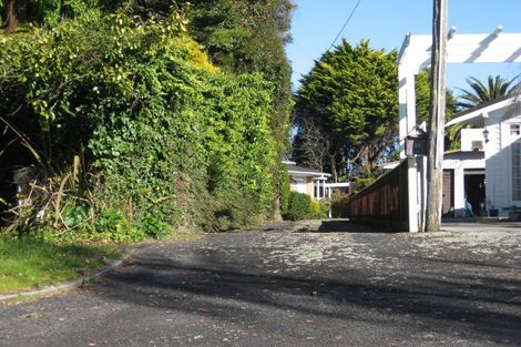 Photo of property in 33 Silverdale Road, Silverdale, Hamilton, 3216