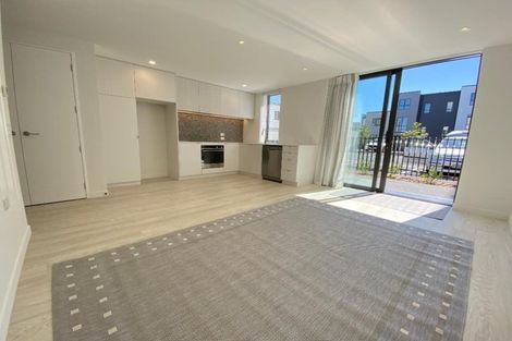 Photo of property in 4/201 Cashel Street, Christchurch Central, Christchurch, 8011