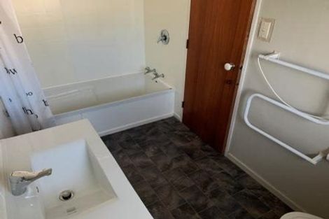 Photo of property in 14b Donald Street, Featherston, 5710