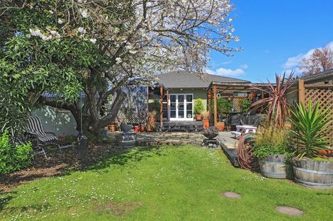 Photo of property in 403 Pepper Street, Saint Leonards, Hastings, 4120