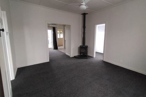 Photo of property in 21a Princes Street, Cambridge, 3434