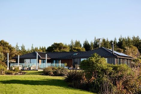 Photo of property in 358 Tangoio Settlement Road, Tangoio, Napier, 4181