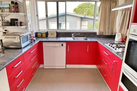 Photo of property in 871 Kaimaumau Road, Kaimaumau, Awanui, 0486