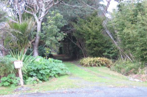 Photo of property in 60 Point Wells Road, Point Wells, Warkworth, 0986