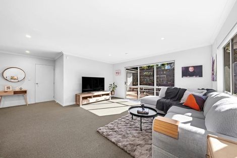 Photo of property in 24a Ingram Street, Papakura, 2110