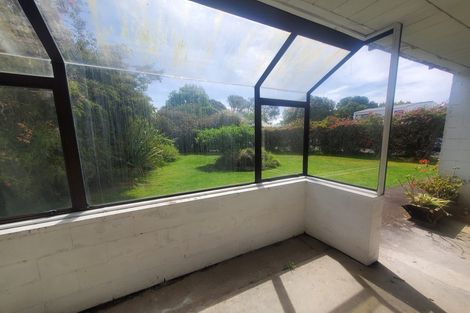Photo of property in 20b Arabi Street, Sandringham, Auckland, 1041
