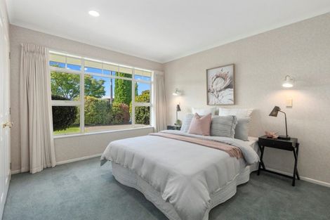 Photo of property in 1 Sterling Gate Drive, Bethlehem, Tauranga, 3110