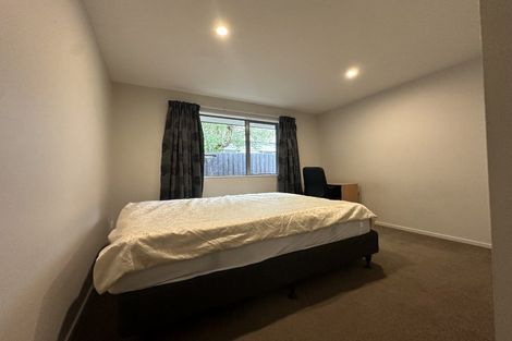 Photo of property in 351 Gloucester Street, Linwood, Christchurch, 8011