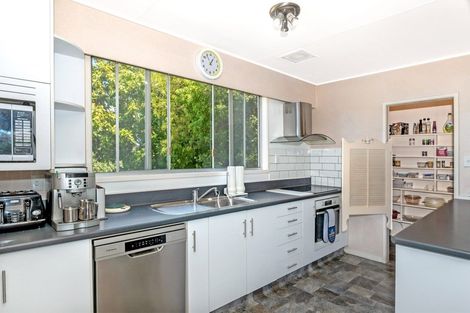 Photo of property in 5a Cobham Place, Te Hapara, Gisborne, 4010