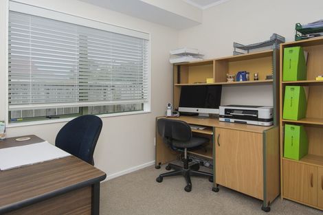 Photo of property in 111 Blake Boulevard, Papamoa Beach, Papamoa, 3118