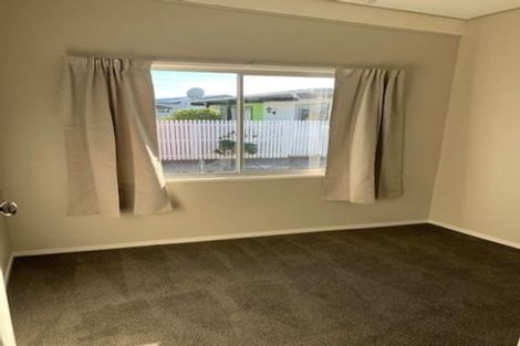 Photo of property in 3/93 Nelson Crescent, Napier South, Napier, 4110