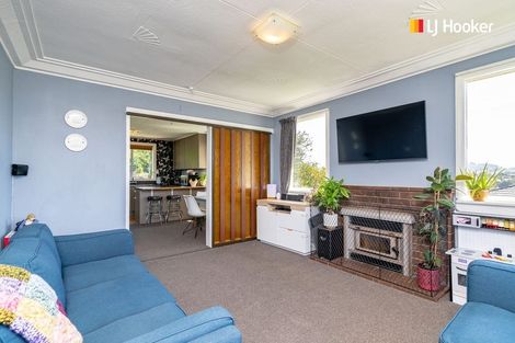 Photo of property in 3 Geddes Street, Green Island, Dunedin, 9018