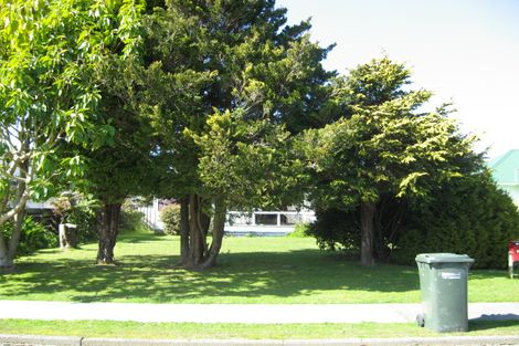 Photo of property in 10 Matai Street, Edgecumbe, 3120