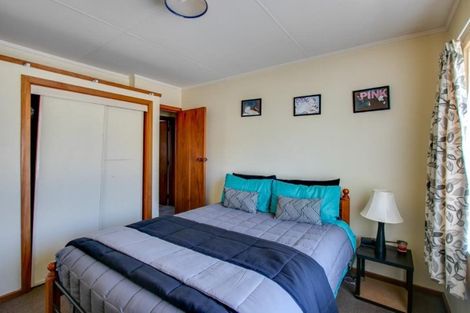 Photo of property in 4/7 Mcgrath Street, Napier South, Napier, 4110