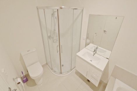 Photo of property in 8/7 Vialou Street, Hamilton Central, Hamilton, 3204