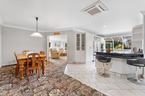 Photo of property in 447 Somme Parade, Aramoho, Whanganui, 4500