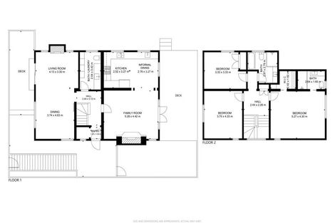 Photo of property in 43 Pirie Street, Mount Victoria, Wellington, 6011