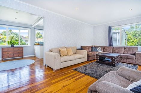 Photo of property in 28 Bedlington Street, Whau Valley, Whangarei, 0112