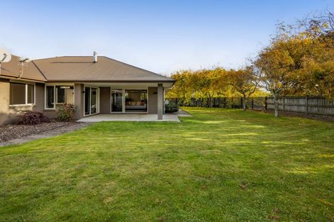 Photo of property in 92b Fairfield Road, Hawera, 4610
