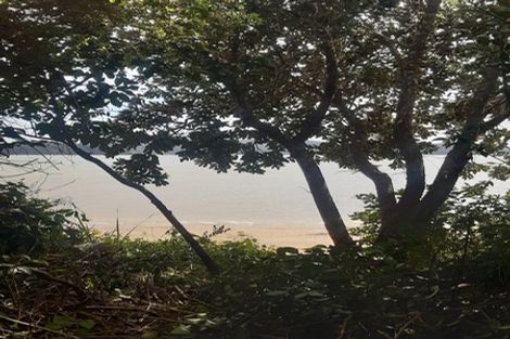 Photo of property in 73 Pipiroa Road, Ngatea, 3503