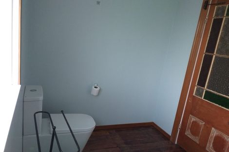 Photo of property in 61 Symonds Street, Onehunga, Auckland, 1061