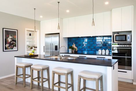 Photo of property in 214b Te Waerenga Road, Hamurana, 3096