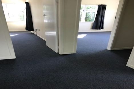 Photo of property in 551 Tay Street, Hawthorndale, Invercargill, 9810