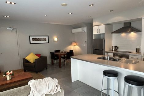 Photo of property in 9/98 Marsden Road, Paihia, 0200